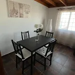 Sunset Apartamento Tijarafe