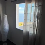 Sunset Tijarafe