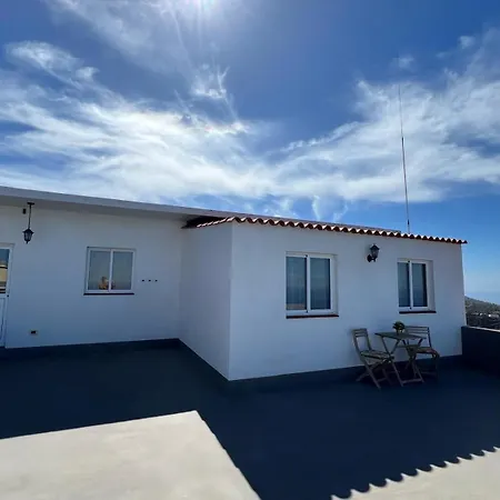 Apartamento Sunset *